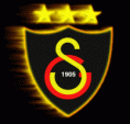 /album/resim-galerisi/b-182103-galatasaray-1-gif/